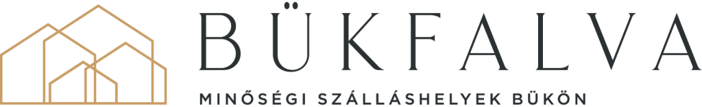 bukfalva-footer-logo-horizontal