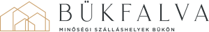 bukfalva-footer-logo-horizontal