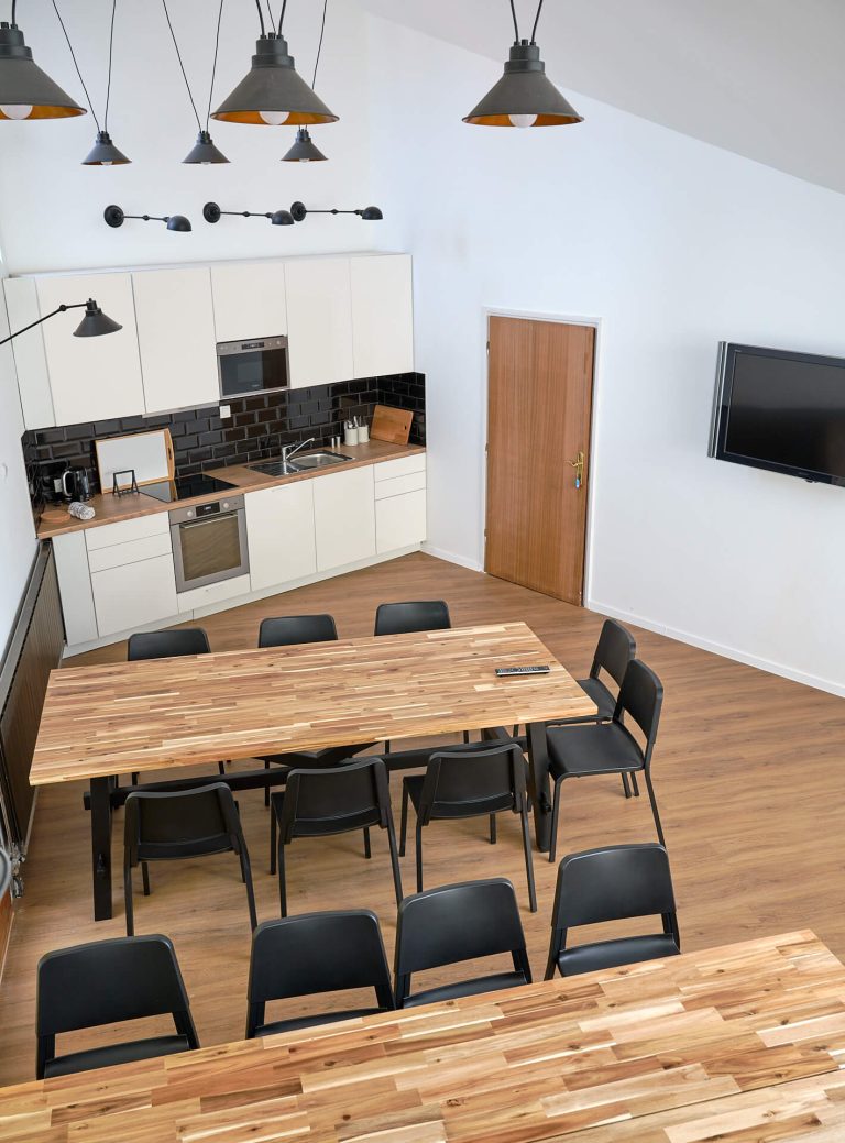 Bükfalva Z9 apartmanház, Bükfürdő