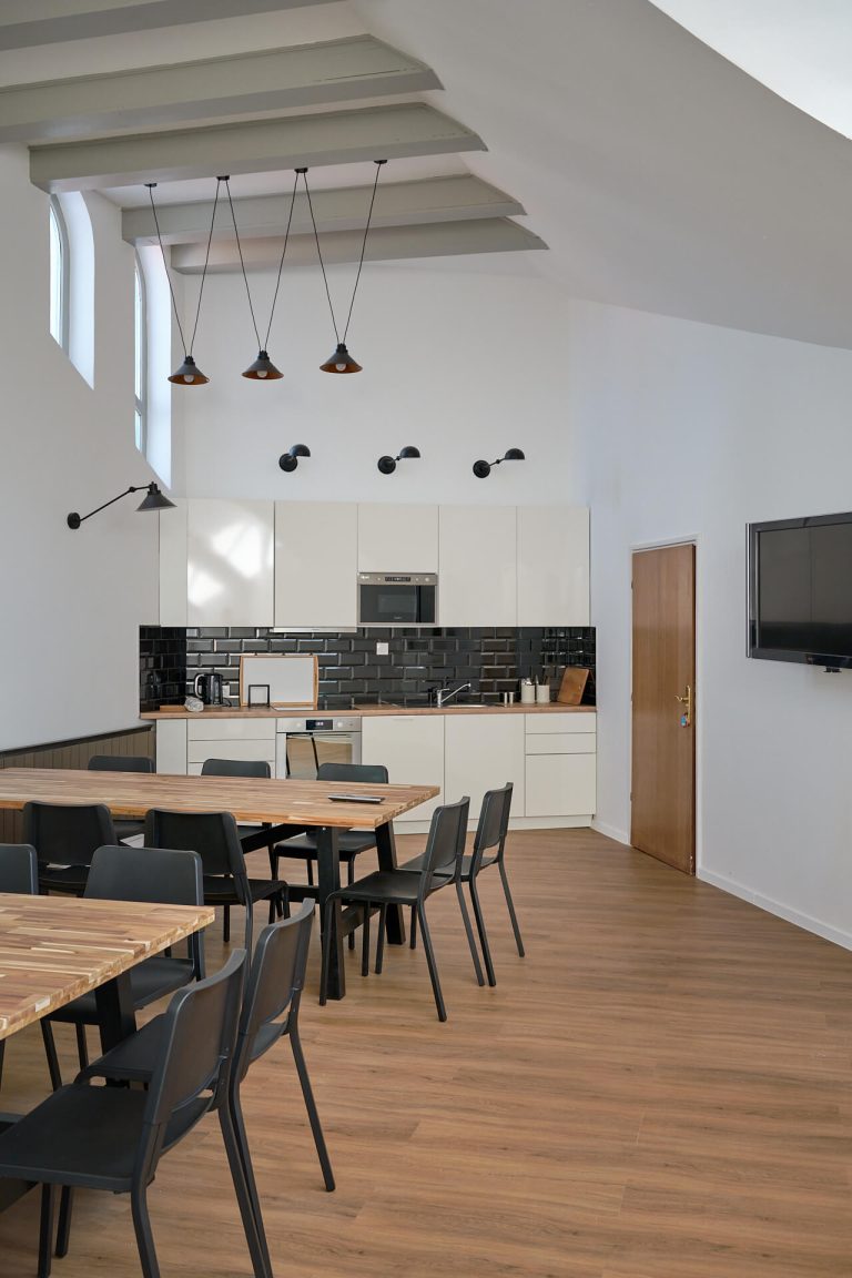 Bükfalva Z9 apartmanház, Bükfürdő