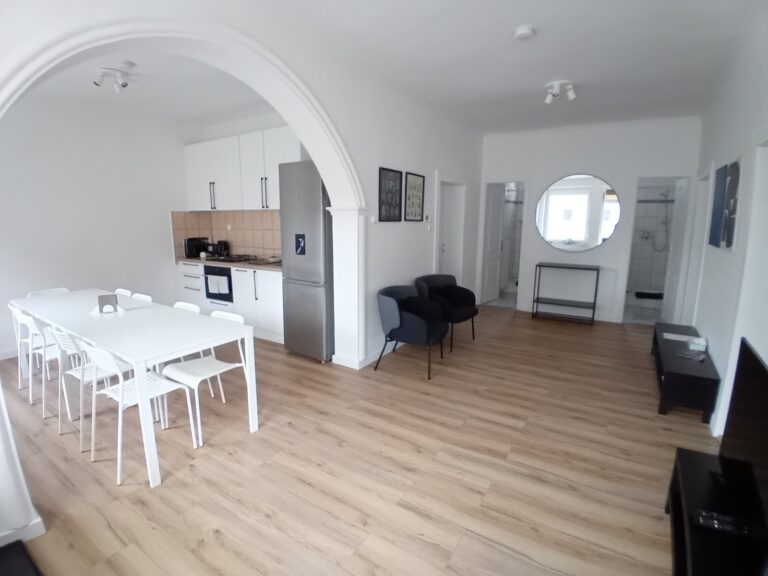 Bükfalva Bercsényi 13 vendégház, Bükfürdő
