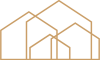 logo_alakzat logo_alakzat
